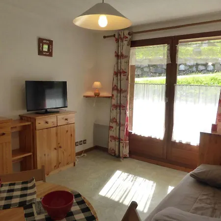 Ensoleille Au Pied Des Pistes Avec Terrasse, Ideal Pour Famille Et Randonnees - Fr-1-342-192 Апартаменты *