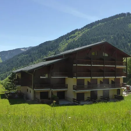 Cabine, Au Pied Des Pistes, Animaux Admis - Fr-1-342-192 * 아레체스